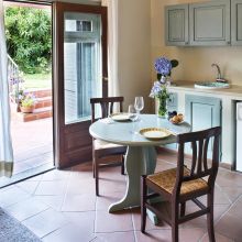 Wine country stay Etna Wine country stay Etna