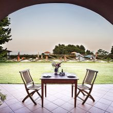 Wine country stay Etna_superior apartment outdoor Wine country stay Etna_superior apartment outdoor