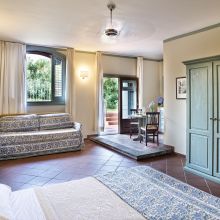 Wine country stay Etna Wine country stay Etna