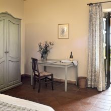 Wine country stay Etna Wine country stay Etna