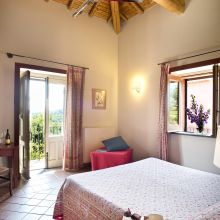 Wine country stay Etna Wine country stay Etna