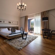 Etna Resort_Junior Suite Arcuria Etna Resort_Junir Suite Arcuria