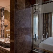 Etna Resort_Junior Suite San Lorenzo Etna Resort_Junior Suite San Lorenzo