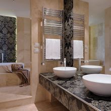 Etna Resort_Junior Suite Arrigo bath Etna Resort_Junior Suite Arrigo bath