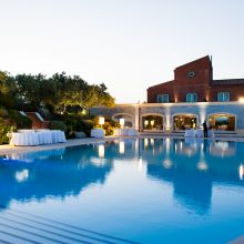 Etna Resort Etna Resort