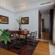 Etna Resort_Suite Feudo Etna Resort_Suite Feudo