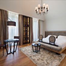 Etna Resort_Junior Suite San Lorenzo Etna Resort_Junior Suite San Lorenzo