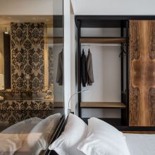 Etna Resort_Suite Feudo Etna Resort_Suite Feudo