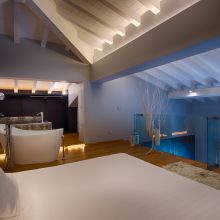 Etna Resort_Suite Rampante Etna Resort_Suite Rampante