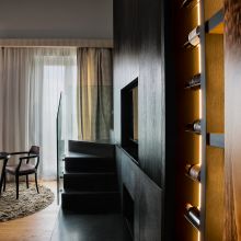 Etna Resort_Suite Marchesa Etna Resort_Suite Marchesa