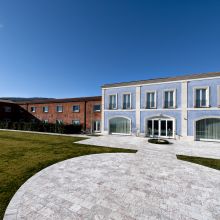 Etna Resort Etna Resort