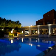 Etna Resort Etna Resort