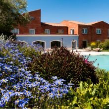 Etna Resort Etna Resort