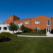 Etna Resort Etna Resort