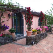 B&B Etna trekking B&B Etna trekking