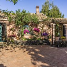 B&B Etna trekking B&B Etna trekking