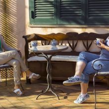 B&B Etna trekking B&B Etna trekking