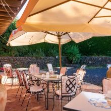 B&B Etna trekking B&B Etna trekking