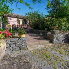 B&B Etna trekking B&B Etna trekking