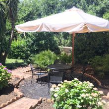 B&B Etna trekking_garden house B&B Etna trekking_garden house