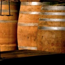 Wine country stay Etna Wine country stay Etna