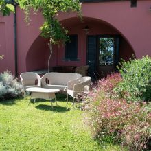 Wine country stay Etna Wine country stay Etna