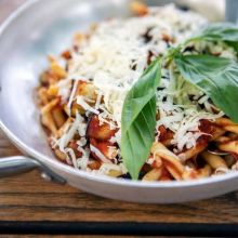 Wine country stay Etna Wine country stay Etna