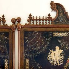 Wine resort Etna East_room Fiore Wine resort Etna East_room Fiore