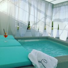 Locorotondo luxury Trulli resort Locorotondo luxury Trulli resort