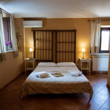 Villa Cefalù_Apartment fra Silvio Villa Cefalù_Apartment fra Silvio