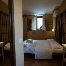 Villa Cefalù_Apartment fra Silvio Villa Cefalù_Apartment fra Silvio