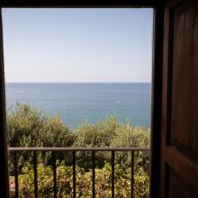 Villa Cefalù_Apartment fra Silvio Villa Cefalù_Apartment fra Silvio