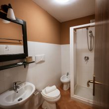 Villa Cefalù_Apartment fra Silvio Villa Cefalù_Apartment fra Silvio