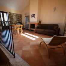 Villa Cefalù_Apartment Frantoio Villa Cefalù_Apartment Frantoio