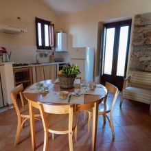 Villa Cefalù_Apartment Frantoio Villa Cefalù_Apartment Frantoio