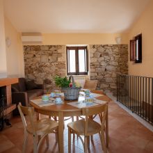 Villa Cefalù_Apartment Frantoio Villa Cefalù_Apartment Frantoio