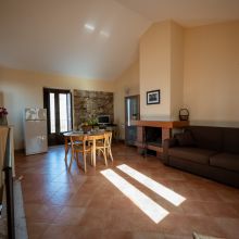 Villa Cefalù_Apartment Frantoio Villa Cefalù_Apartment Frantoio