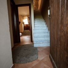 Villa Cefalù_Apartment Frantoio Villa Cefalù_Apartment Frantoio