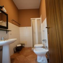 Villa Cefalù_Apartment Frantoio Villa Cefalù_Apartment Frantoio