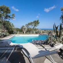 Charme Villas Noto_Villa La Cava Charme Villas Noto_Villa La Cava