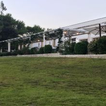 Country resort Otranto_country hotel Country resort Otranto_country hotel