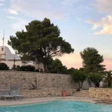 Country resort Otranto Country resort Otranto
