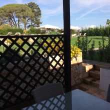 Country stay Ostuni_apartment 2+1 veranda Country stay Ostuni_apartment 2+1 veranda