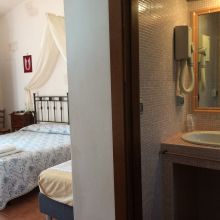 Country stay Ostuni_apartment 2+1 Country stay Ostuni_apartment 2+1