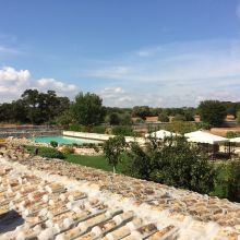 Country stay Ostuni_view Country stay Ostuni_view