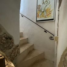 Charme Villas Noto_Villa Dammuso Charme Villas Noto_Villa Dammuso