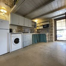 Charme Villas Noto_Villa Dammuso Charme Villas Noto_Villa Dammuso