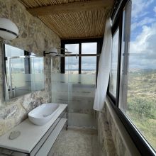 Charme Villas Noto_Villa Dammuso Charme Villas Noto_Villa Dammuso