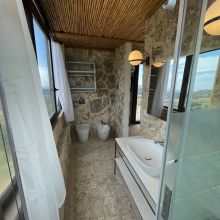 Charme Villas Noto_Villa Dammuso Charme Villas Noto_Villa Dammuso