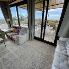 Charme Villas Noto_Villa Dammuso Charme Villas Noto_Villa Dammuso